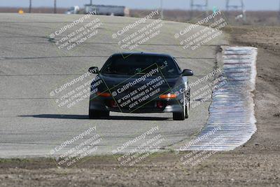 media/Feb-09-2024-Slip Angle (Fri) [[6b9b847187]]/Slow Intermediate (Yellow)/Session 2 (Outside Grapevine)/